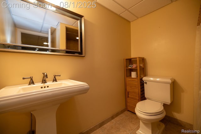 7185 Elderwood Cir, Clarkston, MI 48346 - photo 39