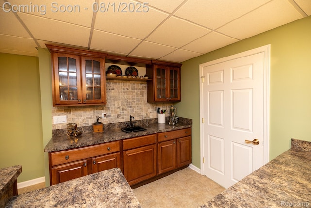 7185 Elderwood Cir, Clarkston, MI 48346 - photo 33