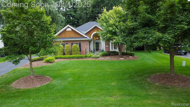 7185 Elderwood Cir, Clarkston, MI 48346 - photo 45