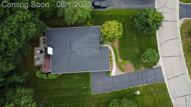 7185 Elderwood Cir, Clarkston, MI 48346 - photo 47