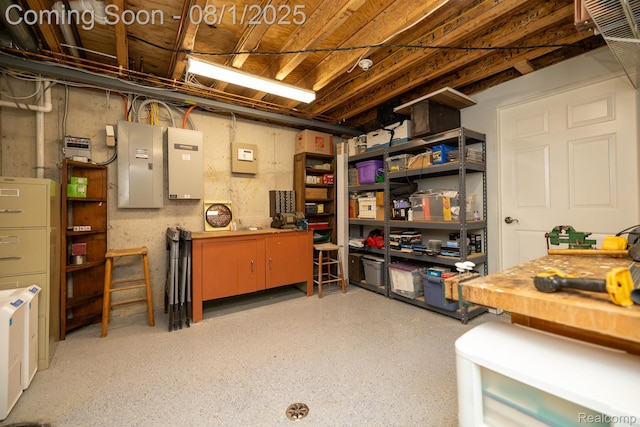 7185 Elderwood Cir, Clarkston, MI 48346 - photo 41