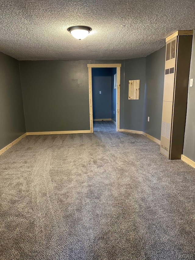 4488 Hudson Rd, Osseo, MI 49266 - photo 3
