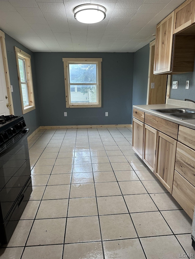4488 Hudson Rd, Osseo, MI 49266 - photo 4