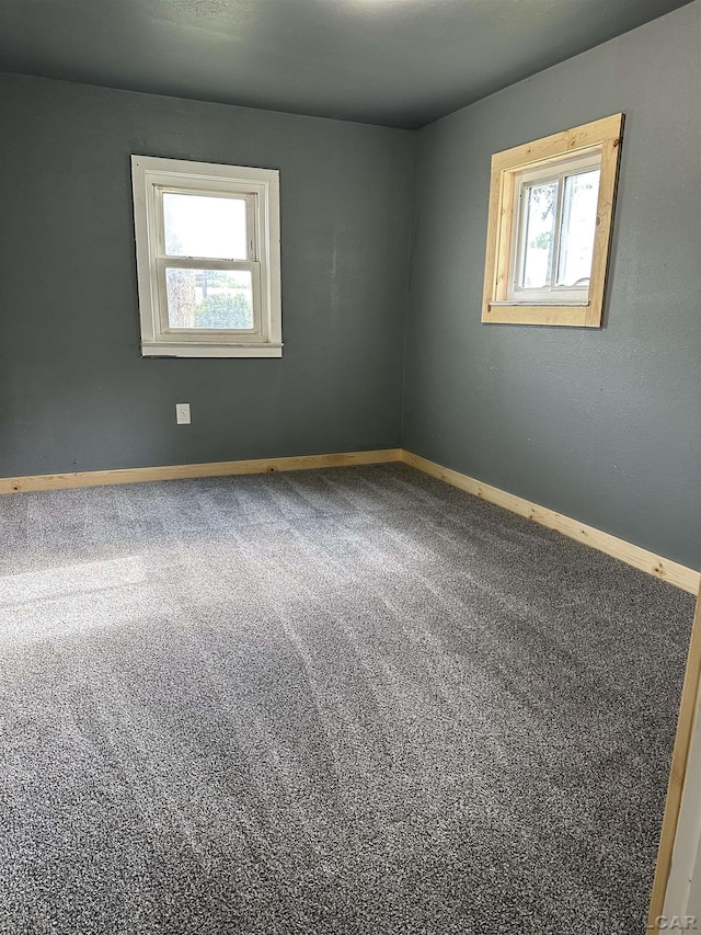 4488 Hudson Rd, Osseo, MI 49266 - photo 5
