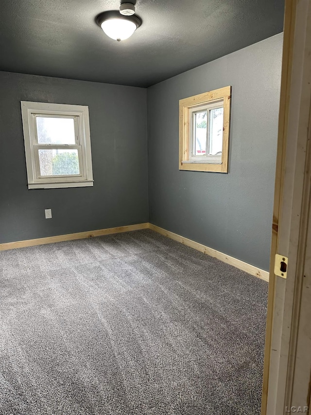 4488 Hudson Rd, Osseo, MI 49266 - photo 6