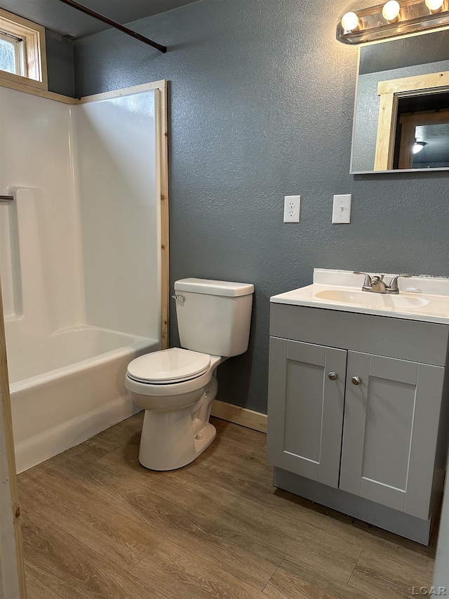 4488 Hudson Rd, Osseo, MI 49266 - photo 7