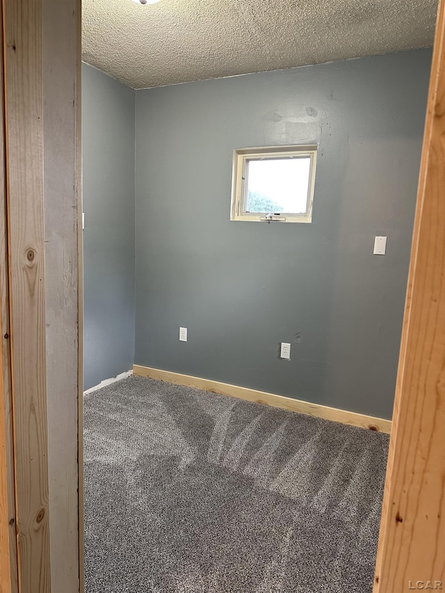 4488 Hudson Rd, Osseo, MI 49266 - photo 8