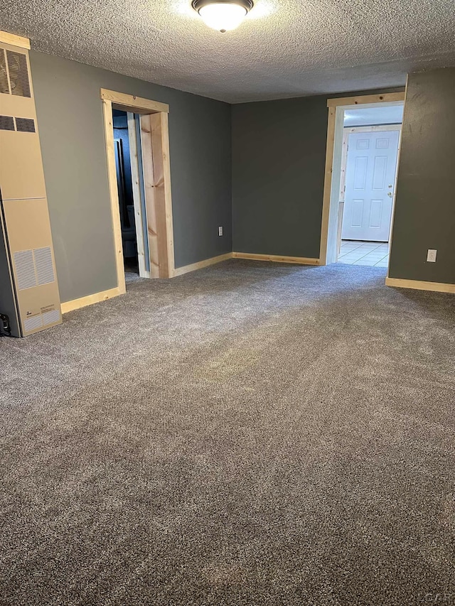 4488 Hudson Rd, Osseo, MI 49266 - photo 9