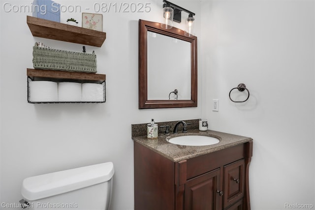 9884 Forest Ridge Dr, Clarkston, MI 48348 - photo 21