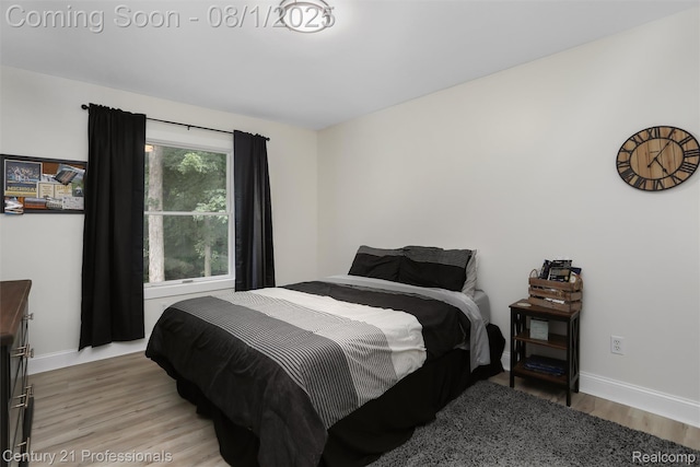 9884 Forest Ridge Dr, Clarkston, MI 48348 - photo 27