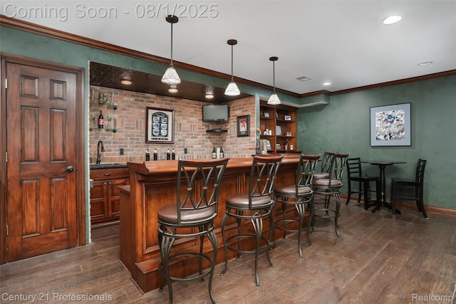 9884 Forest Ridge Dr, Clarkston, MI 48348 - photo 29