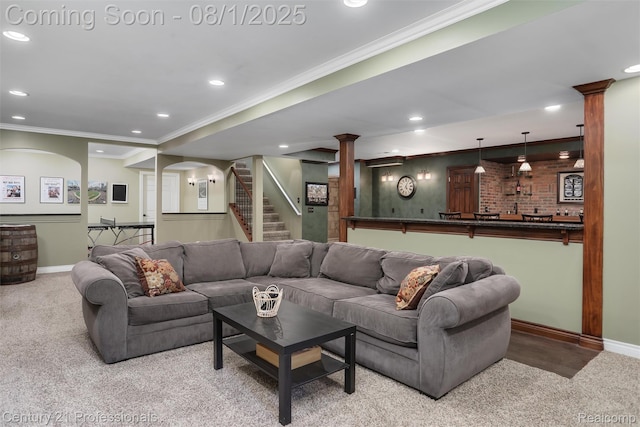 9884 Forest Ridge Dr, Clarkston, MI 48348 - photo 33