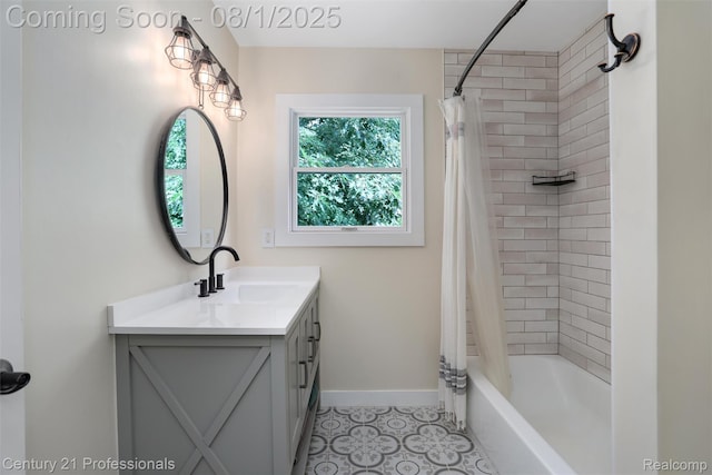 9884 Forest Ridge Dr, Clarkston, MI 48348 - photo 25
