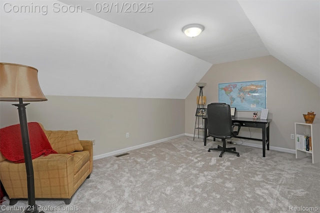 9884 Forest Ridge Dr, Clarkston, MI 48348 - photo 24