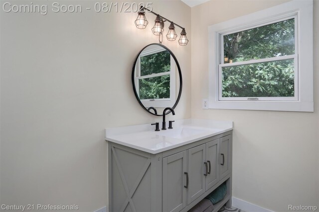 9884 Forest Ridge Dr, Clarkston, MI 48348 - photo 26