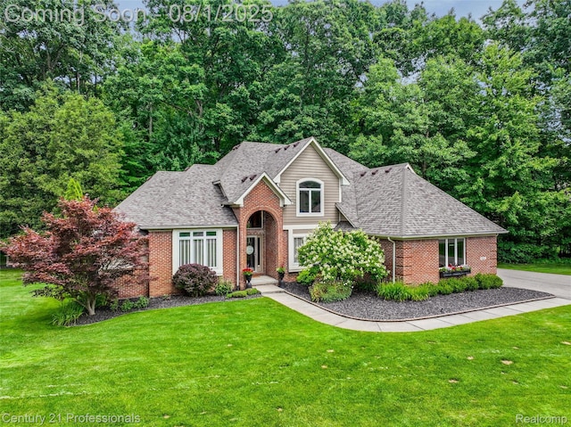 9884 Forest Ridge Dr, Clarkston, MI 48348 - photo 53