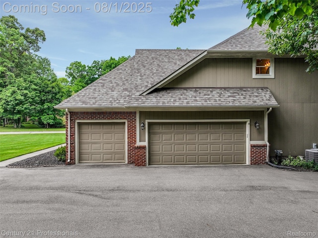 9884 Forest Ridge Dr, Clarkston, MI 48348 - photo 51