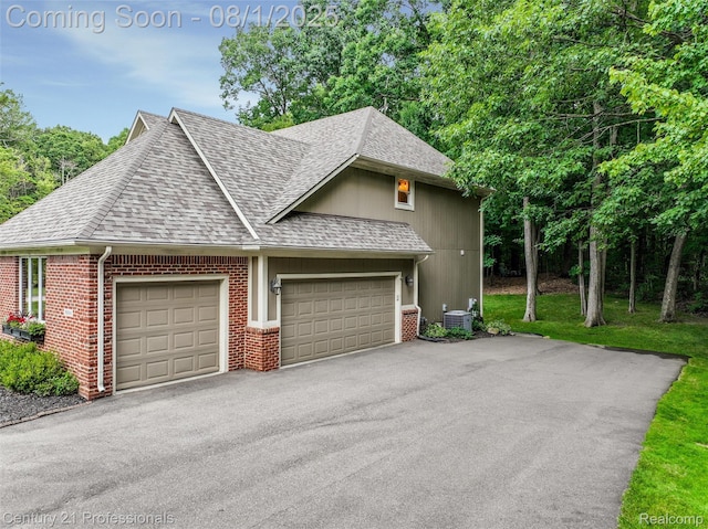 9884 Forest Ridge Dr, Clarkston, MI 48348 - photo 50