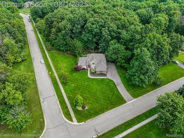 9884 Forest Ridge Dr, Clarkston, MI 48348 - photo 48