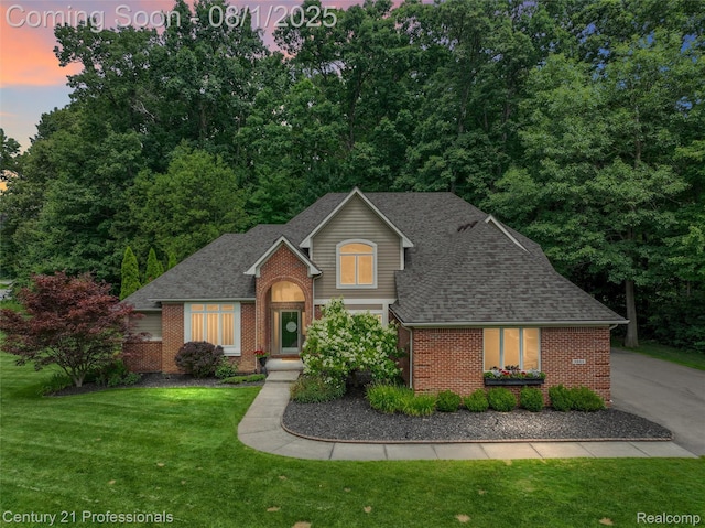 9884 Forest Ridge Dr, Clarkston, MI 48348 - photo 52