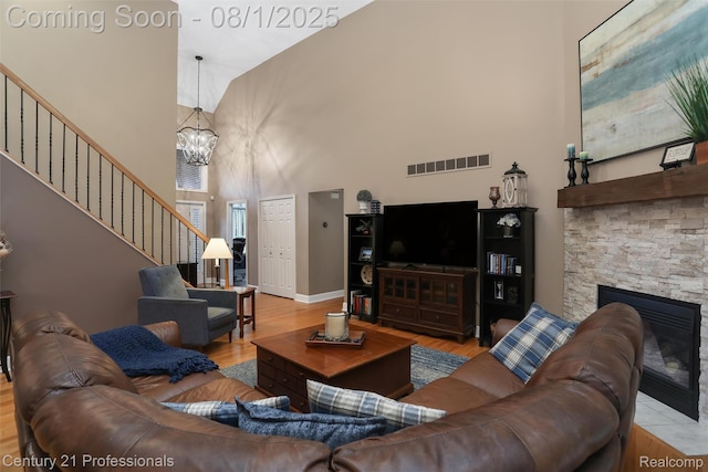 9884 Forest Ridge Dr, Clarkston, MI 48348 - photo 5