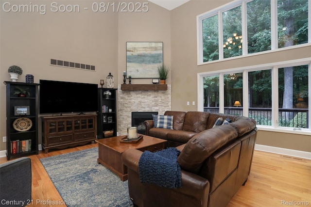 9884 Forest Ridge Dr, Clarkston, MI 48348 - photo 4