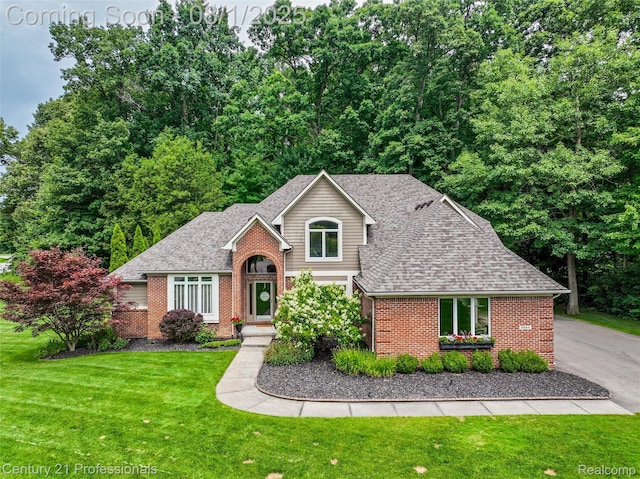9884 Forest Ridge Dr, Clarkston, MI 48348 - photo 1