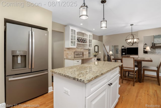 9884 Forest Ridge Dr, Clarkston, MI 48348 - photo 10