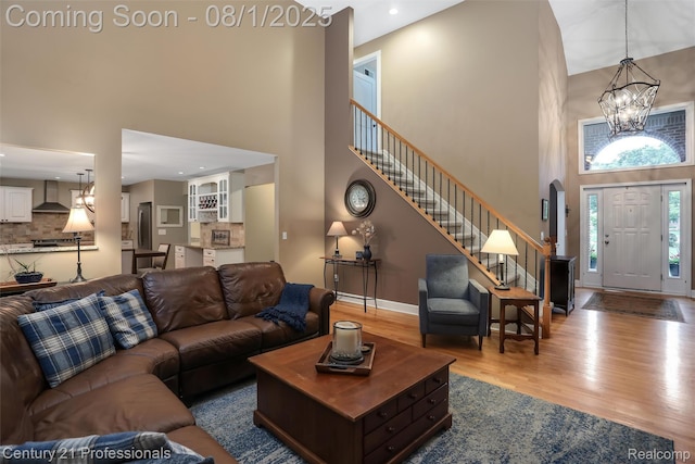 9884 Forest Ridge Dr, Clarkston, MI 48348 - photo 6