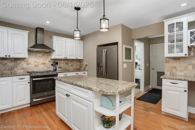 9884 Forest Ridge Dr, Clarkston, MI 48348 - photo 8