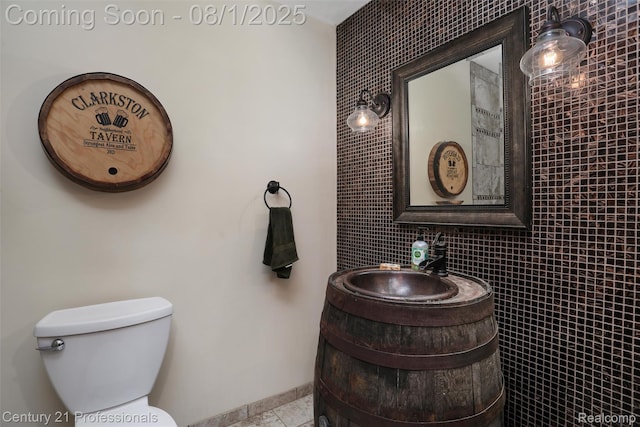 9884 Forest Ridge Dr, Clarkston, MI 48348 - photo 36