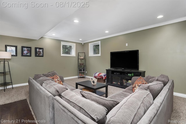 9884 Forest Ridge Dr, Clarkston, MI 48348 - photo 34