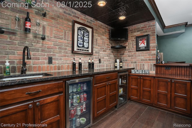 9884 Forest Ridge Dr, Clarkston, MI 48348 - photo 31