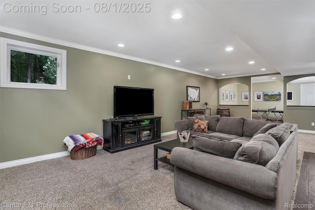 9884 Forest Ridge Dr, Clarkston, MI 48348 - photo 35