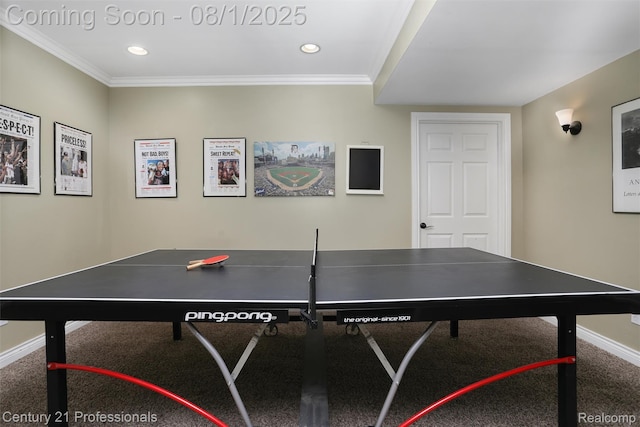9884 Forest Ridge Dr, Clarkston, MI 48348 - photo 38