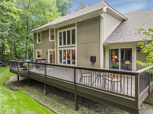 9884 Forest Ridge Dr, Clarkston, MI 48348 - photo 43