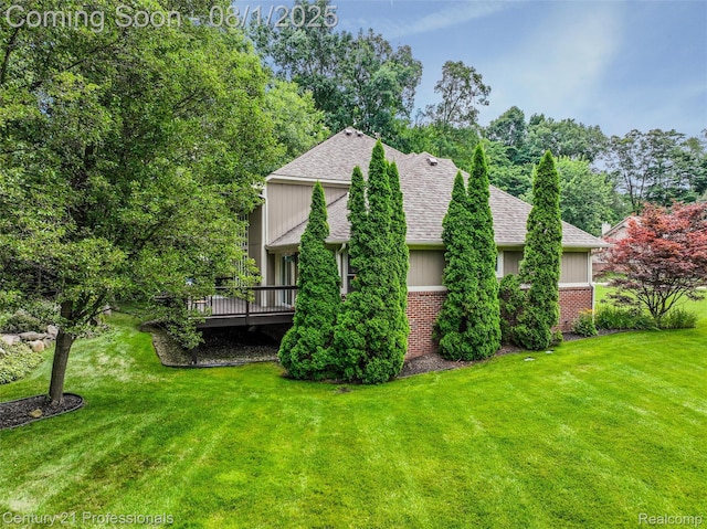 9884 Forest Ridge Dr, Clarkston, MI 48348 - photo 39