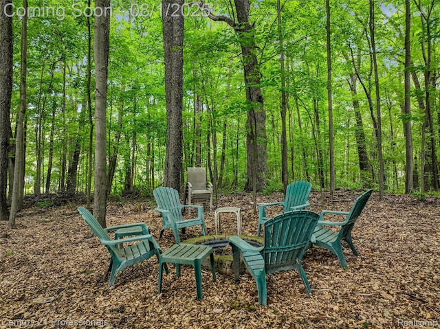 9884 Forest Ridge Dr, Clarkston, MI 48348 - photo 40