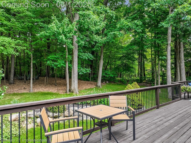 9884 Forest Ridge Dr, Clarkston, MI 48348 - photo 46