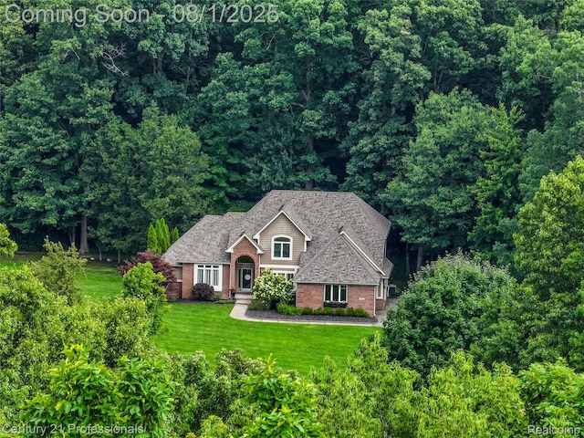 9884 Forest Ridge Dr, Clarkston, MI 48348 - photo 47