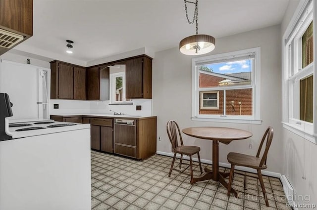 8403 Kinmore St, Dearborn Heights, MI 48127 - photo 10
