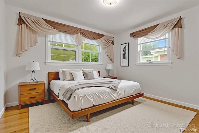 8403 Kinmore St, Dearborn Heights, MI 48127 - photo 16