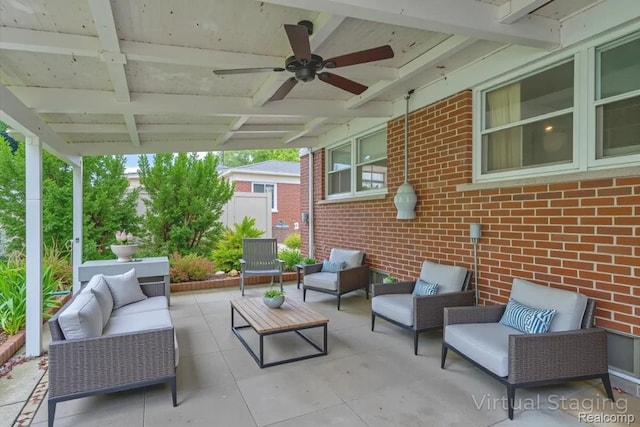 8403 Kinmore St, Dearborn Heights, MI 48127 - photo 22