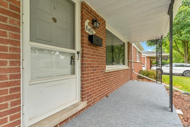 8403 Kinmore St, Dearborn Heights, MI 48127 - photo 3