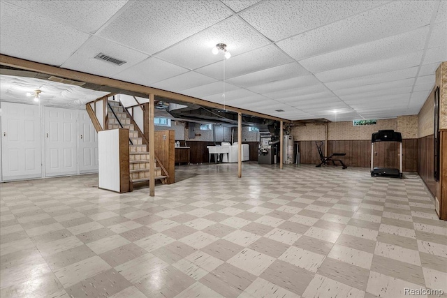 8403 Kinmore St, Dearborn Heights, MI 48127 - photo 19