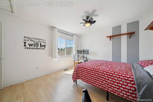 999 Hickory Dr, Brighton, MI 48116 - photo 23