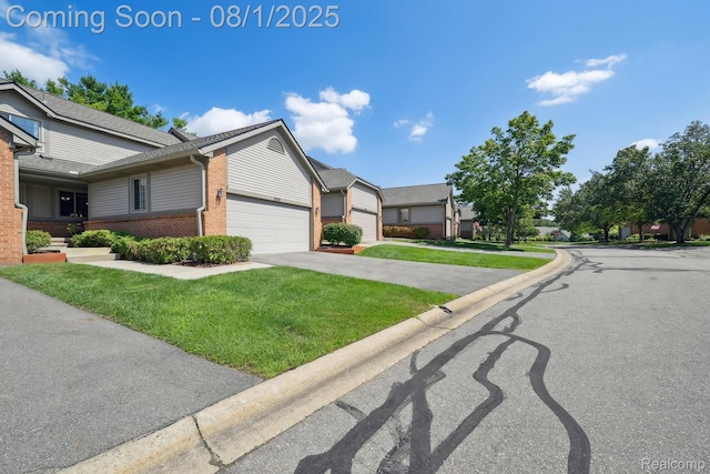 999 Hickory Dr, Brighton, MI 48116 - photo 2