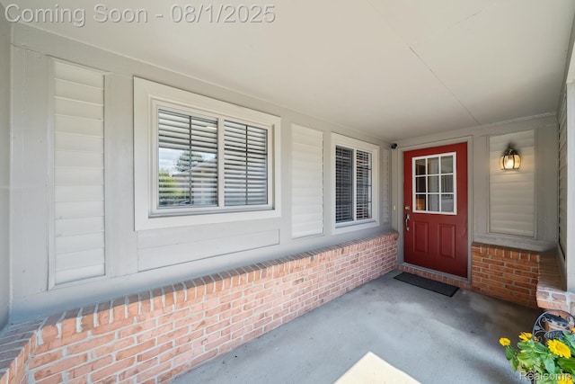 999 Hickory Dr, Brighton, MI 48116 - photo 6