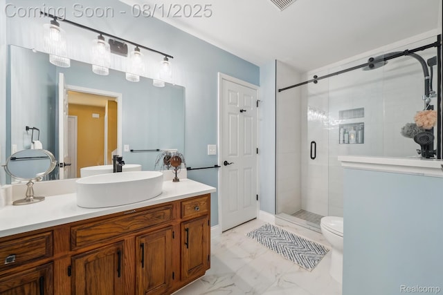 999 Hickory Dr, Brighton, MI 48116 - photo 21