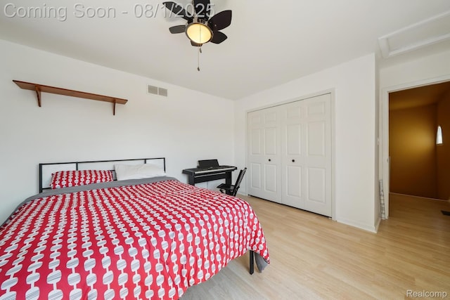 999 Hickory Dr, Brighton, MI 48116 - photo 24